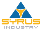 Syrus Industry